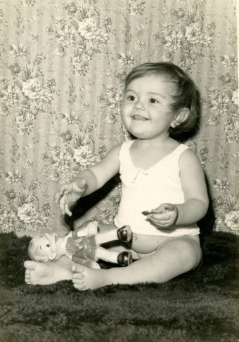 Maura_feb_1971 3.jpg